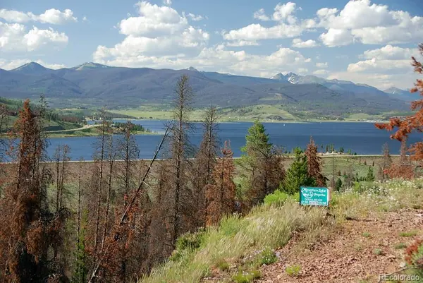 58 GCR 6325, Granby, CO 80446