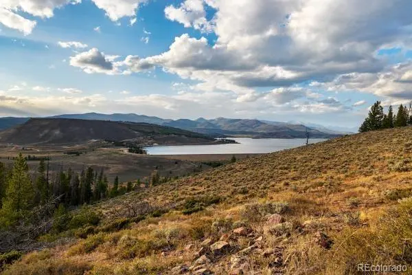 58 GCR 6325, Granby, CO 80446