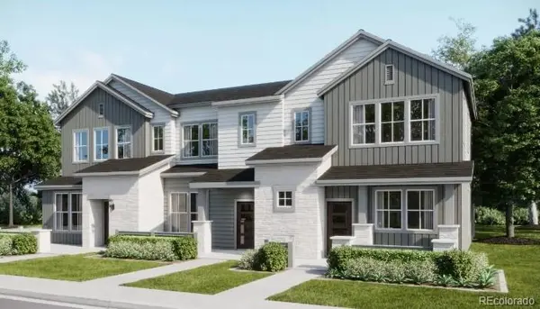 14909 Oneida ST #2, Thornton, CO 80602