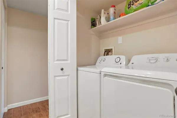 10273 E Peakview AVE #D202, Englewood, CO 80111