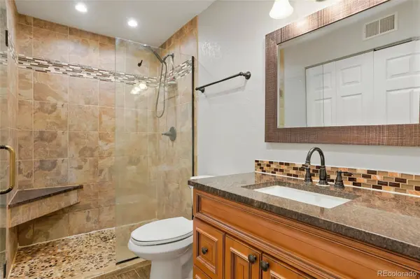 10273 E Peakview AVE #D202, Englewood, CO 80111