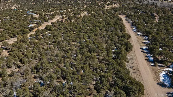 4208 Caprice WAY, Crestone, CO 81131