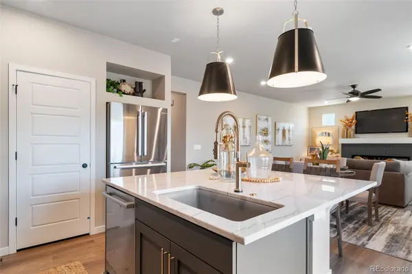 4597 N Sicily CT, Aurora, CO 80019