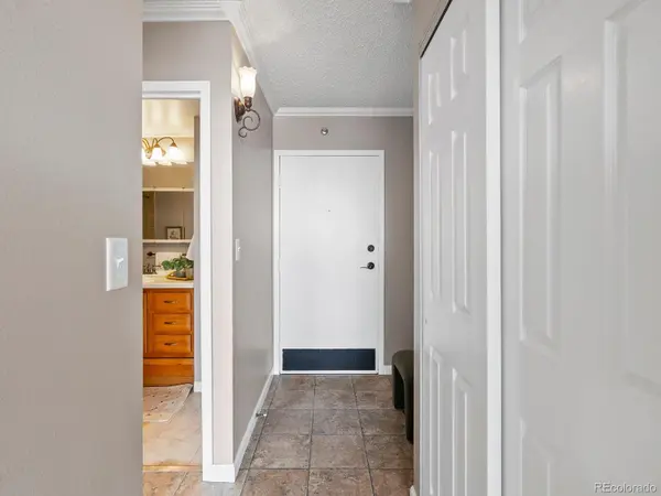 1850 Folsom ST #402, Boulder, CO 80302