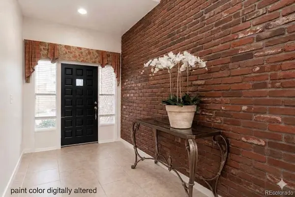 2623 S Wadsworth CIR #12, Denver, CO 80227