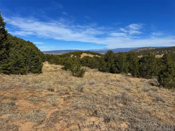TBD Country Road 572, Gardner, CO 81030
