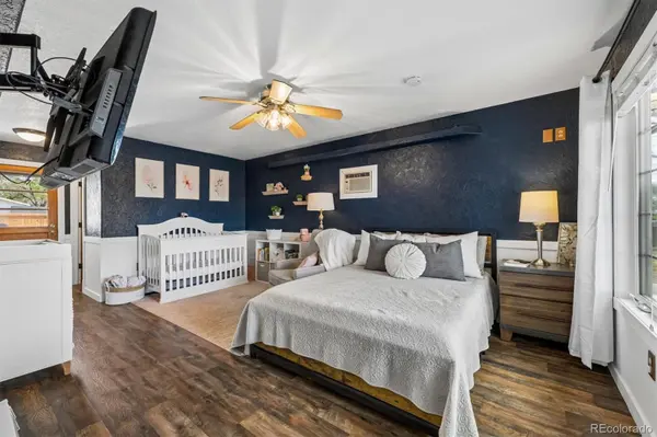 3708 Roosevelt AVE, Wellington, CO 80549