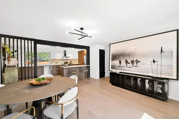 773 Urban CT, Lakewood, CO 80401