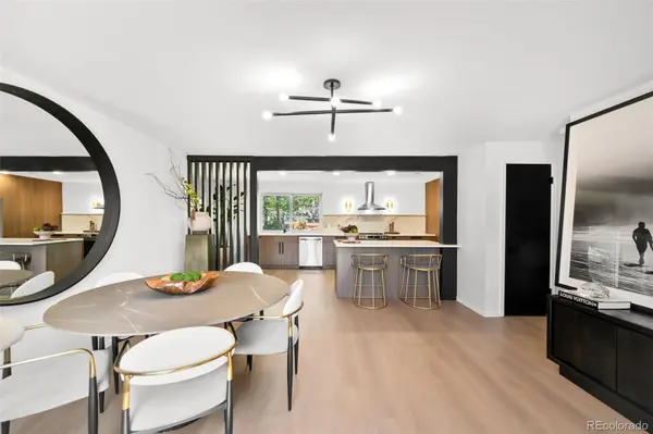 773 Urban CT, Lakewood, CO 80401