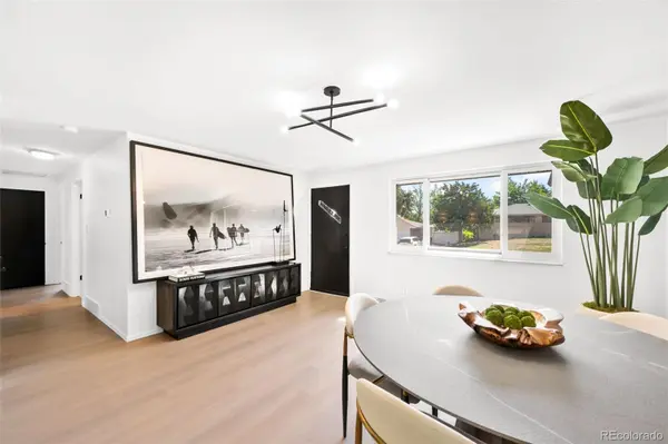 773 Urban CT, Lakewood, CO 80401