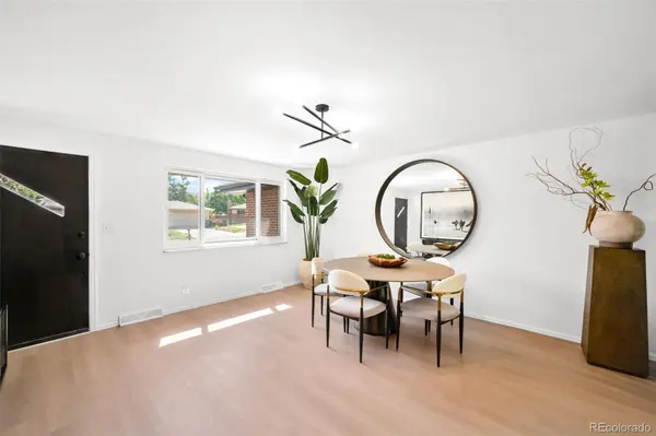 773 Urban CT, Lakewood, CO 80401