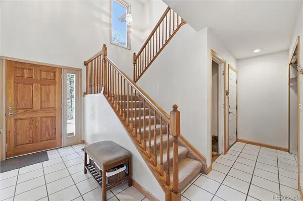 35446 Running Brook LN, Elizabeth, CO 80107
