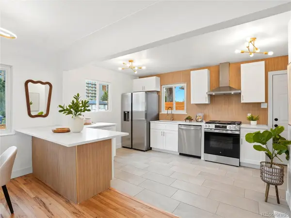 3255 Pontiac ST, Denver, CO 80207