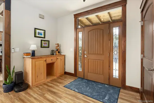 5410 Longbranch RD, Salida, CO 81201