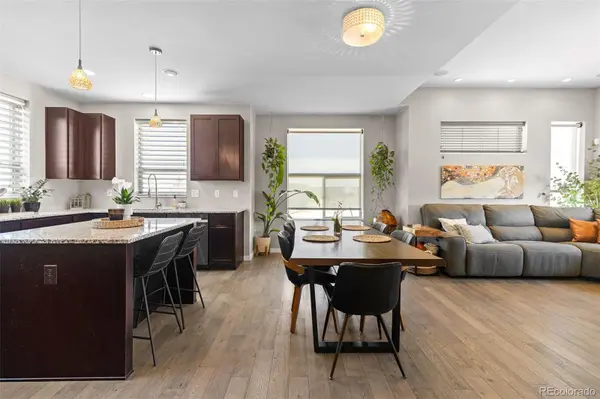 9083 E Northfield BLVD, Denver, CO 80238