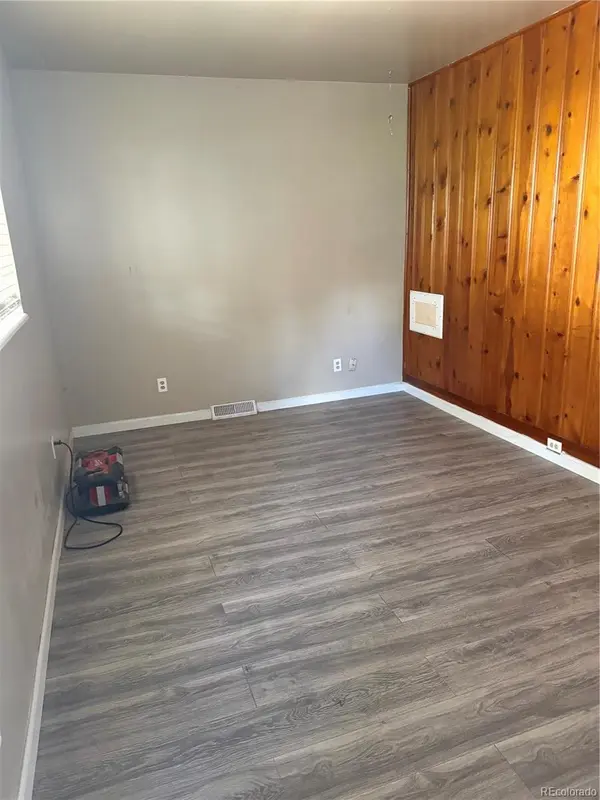 3120 S Pearl ST, Englewood, CO 80113