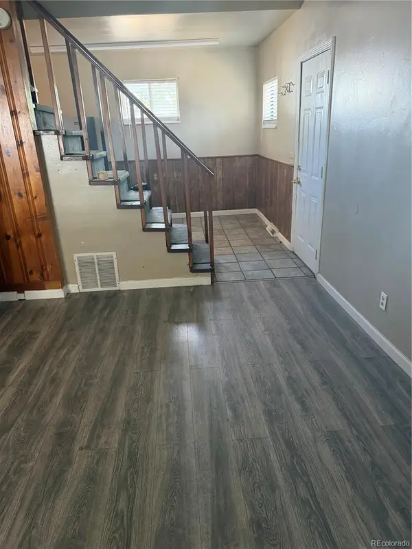 3120 S Pearl ST, Englewood, CO 80113