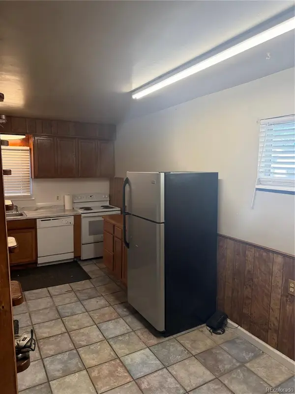 3120 S Pearl ST, Englewood, CO 80113
