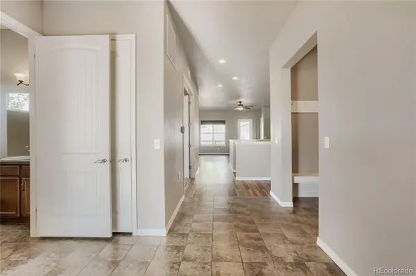 801 Widgeon DR, Longmont, CO 80503