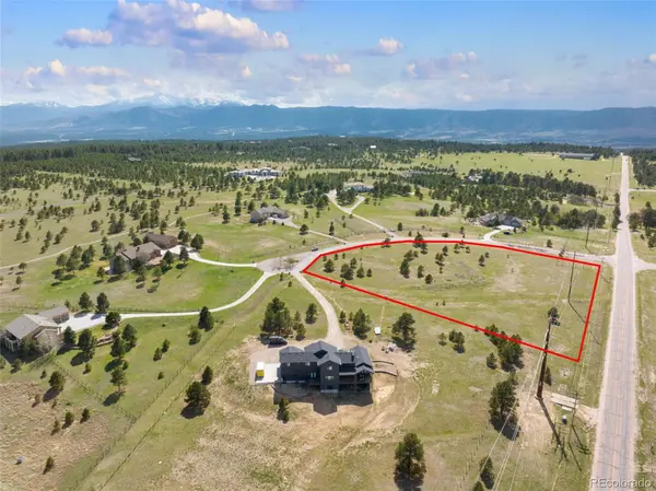 16935 Oldborough HTS, Monument, CO 80132