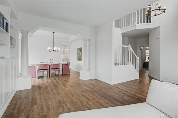 8335 Ashford CT, Colorado Springs, CO 80920