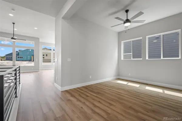 17174 Crimson Clover DR, Monument, CO 80132