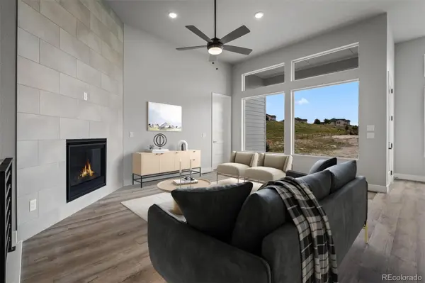17174 Crimson Clover DR, Monument, CO 80132