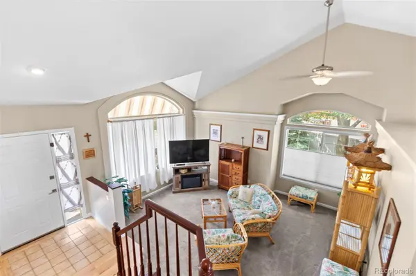 4945 Tesla CIR, Boulder, CO 80301
