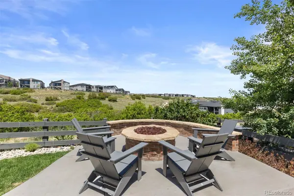 2111 Rim Ridge DR, Castle Pines, CO 80108