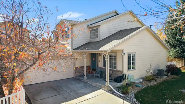 10513 Madison ST, Thornton, CO 80233