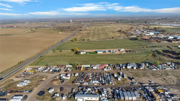 3206 Erie Pkwy, Erie, CO 80516