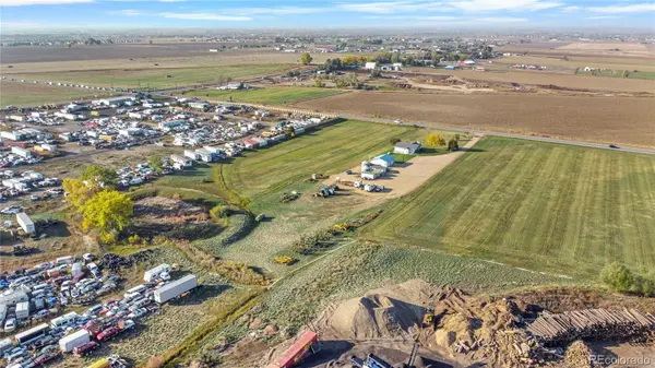 3206 Erie Pkwy, Erie, CO 80516