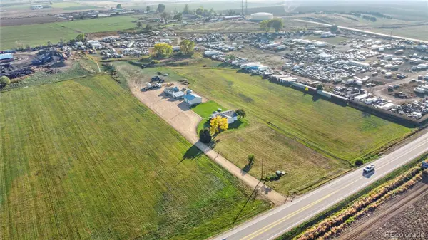 3206 Erie Pkwy, Erie, CO 80516