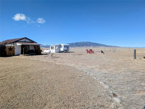 24501 County Road 6, La Jara, CO 81140