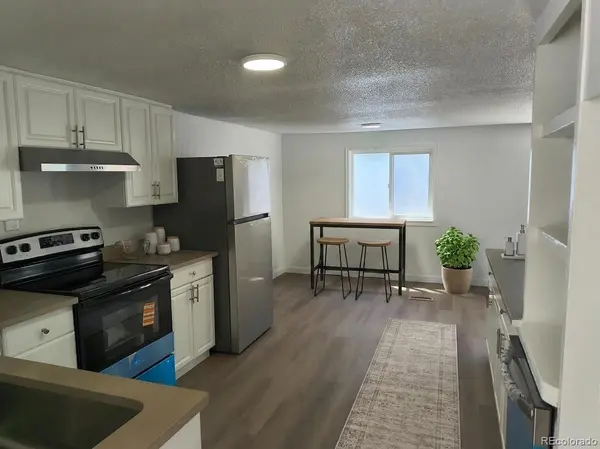 8325 Never Summer CIR, Fort Collins, CO 80528