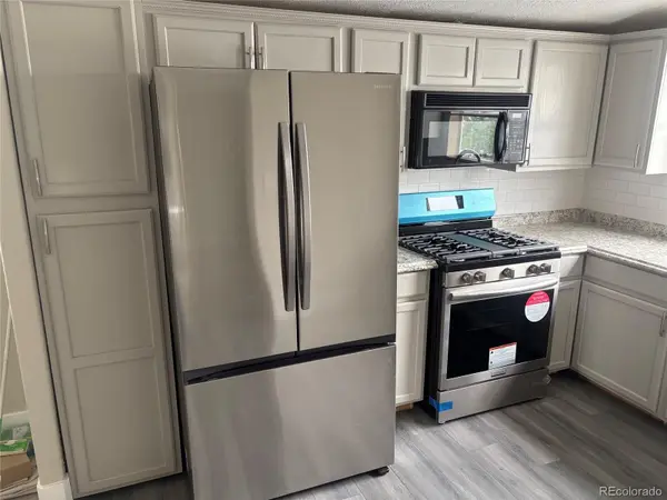 2551 W 92 AVE, Federal Heights, CO 80260