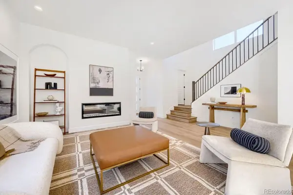 9617 Carcassonne PL, Colorado Springs, CO 80924