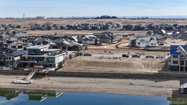 2696 Bluewater RD, Berthoud, CO 80513