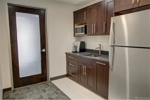 3969 E Arapahoe RD, Centennial, CO 80122