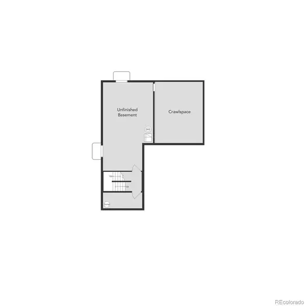 22382 E 38th PL, Aurora, CO 80019