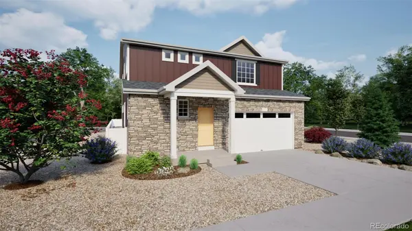 22382 E 38th PL, Aurora, CO 80019,Video Tour