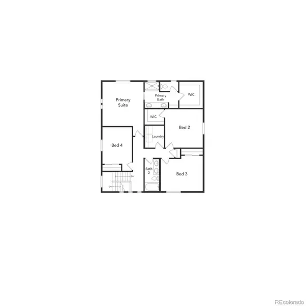 22382 E 38th PL, Aurora, CO 80019