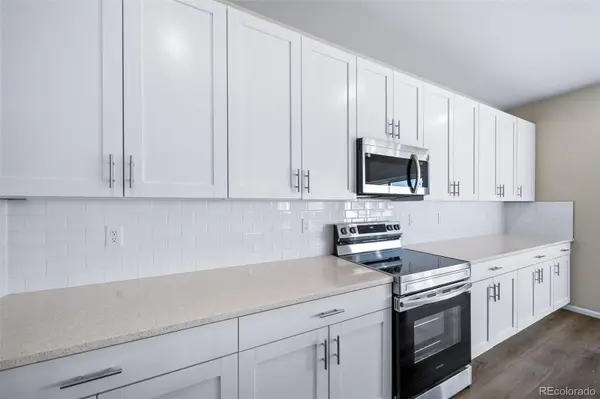 22382 E 38th PL, Aurora, CO 80019