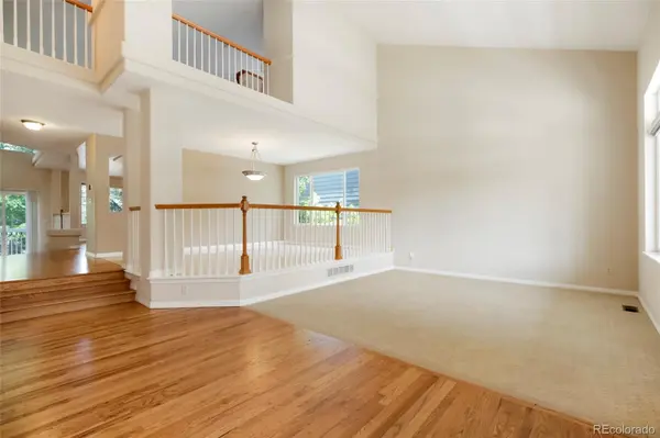 10473 Grizzly Gulch, Highlands Ranch, CO 80129