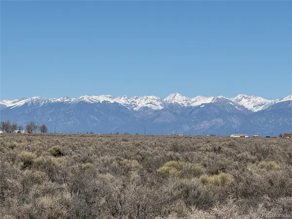 00 County Rd 108, Alamosa, CO 81101