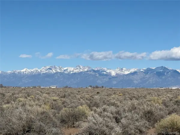 00 County Rd 108, Alamosa, CO 81101