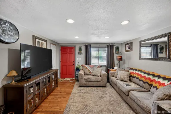 5961 E 81st AVE, Dupont, CO 80024
