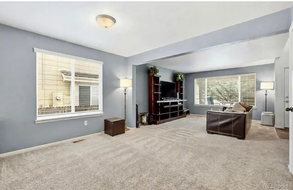 10200 E 112th WAY, Commerce City, CO 80640