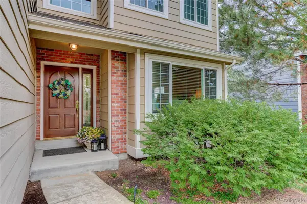 8923 Edgewood ST, Highlands Ranch, CO 80130