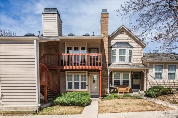 18131 E Arizona AVE #F, Aurora, CO 80017